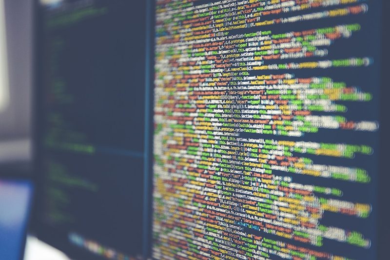 The Agent Is the New Endpoint: MCP, Prompt Injection and the 2026 Wake-Up