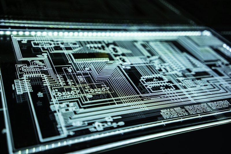 What AI Actually Does in a SOC, and What It Cannot Do