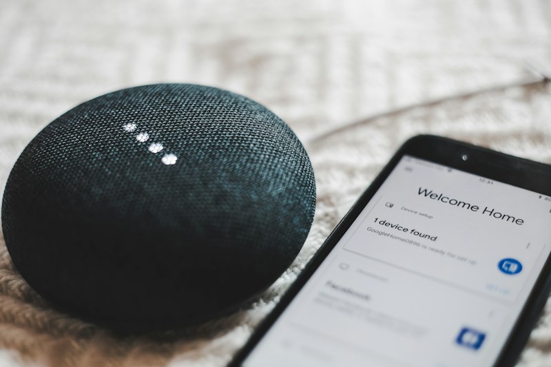 The Cyber Resilience Act Has a Clock: What 11 September 2026 Means for Connected Products