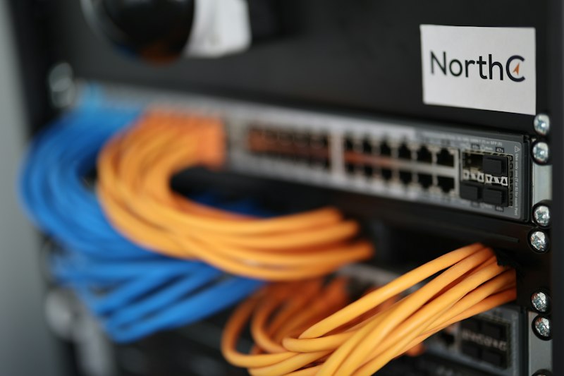 The DNS Encryption War: Threat Visibility When the Resolver Goes Dark