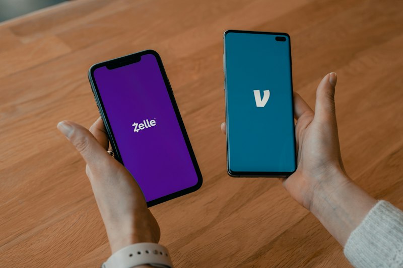 The Phone Is the Credential: Mobile Security After Passwords
