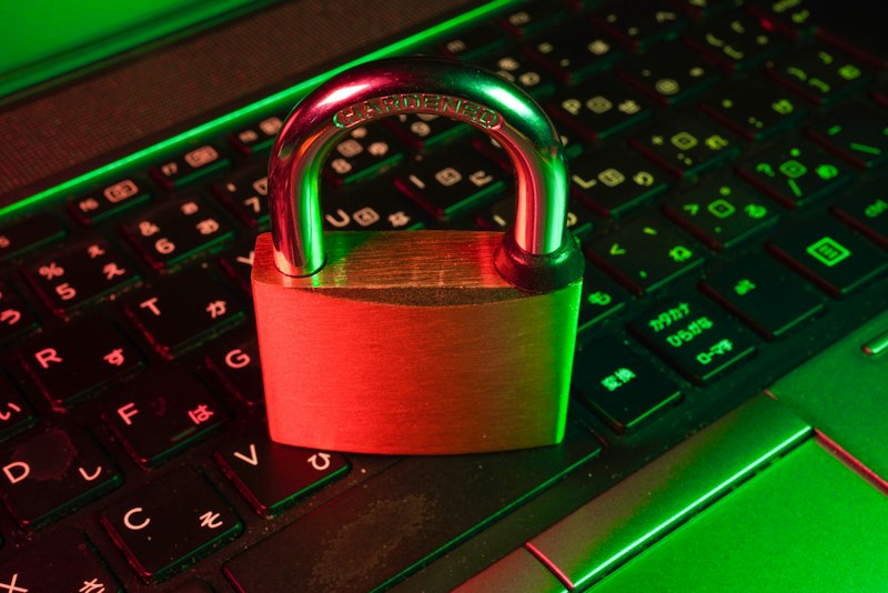 Most Intrusions No Longer Involve Malware