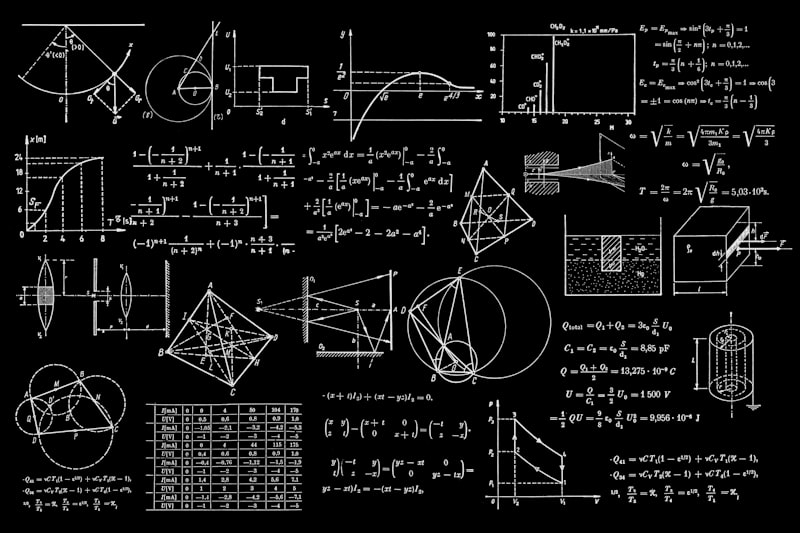 Post-Quantum Cryptography Has a Deadline Now