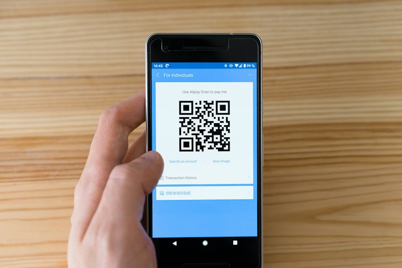 Phishing Left the Inbox: QR Codes, Adversary-in-the-Middle Kits, and the 21-Second Click
