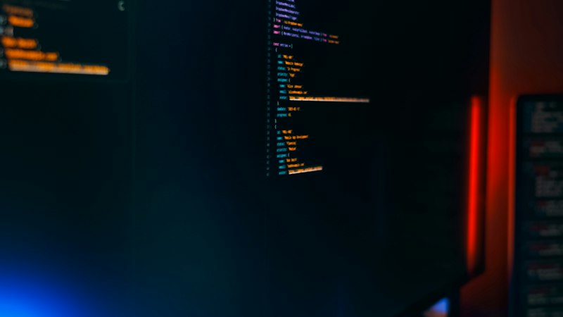 Nobody Pays Anymore: Ransomware's Pivot to Pure Extortion