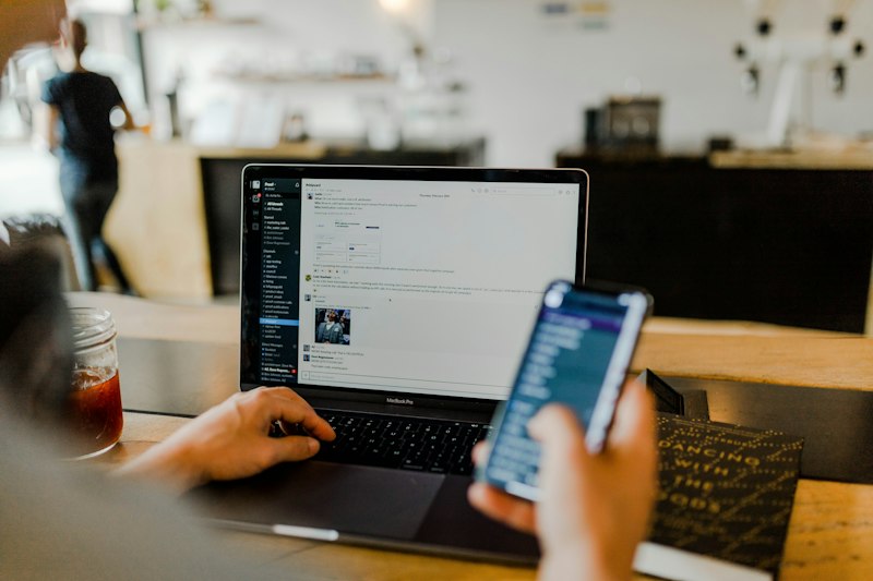 Restore Is Not Recovery: What Ransomware Actually Costs to Undo